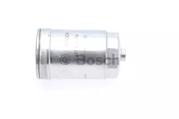 Фильтр BOSCH 1 457 434 314 (N 4314)