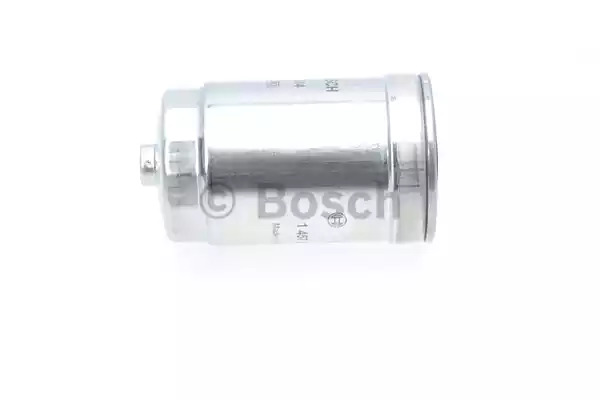 Фильтр BOSCH 1 457 434 314 (N 4314)