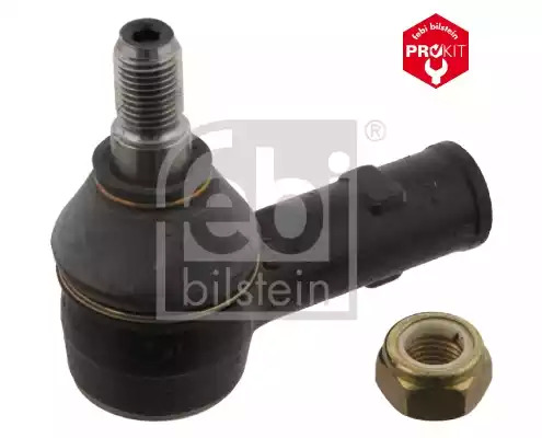 Шарнир FEBI BILSTEIN 14603