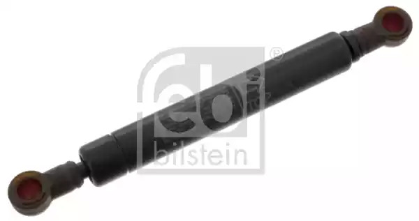 Амортизатор FEBI BILSTEIN 14690