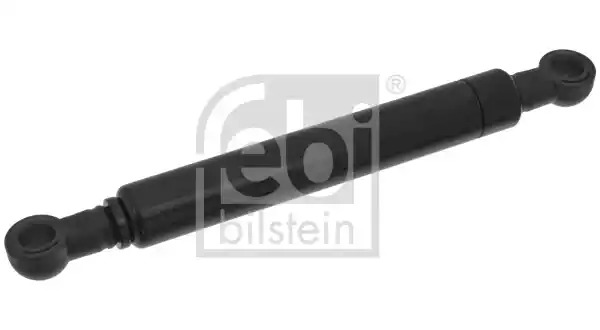 Амортизатор FEBI BILSTEIN 14691