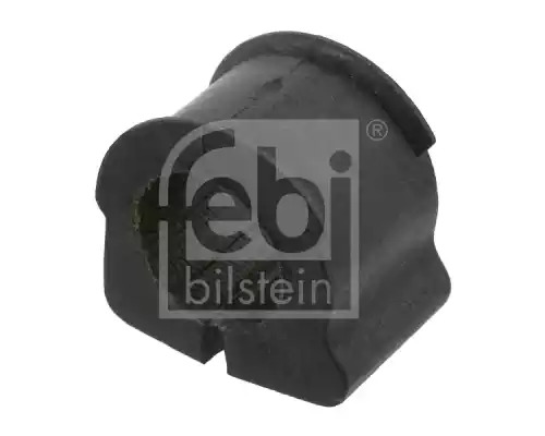 Подвеска FEBI BILSTEIN 14716