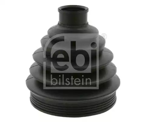 Пыльник FEBI BILSTEIN 14768