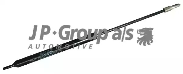 Газовая пружина JP GROUP 1481200200