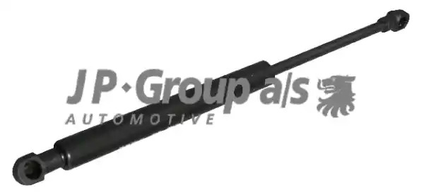 Газовая пружина JP GROUP 1481200400