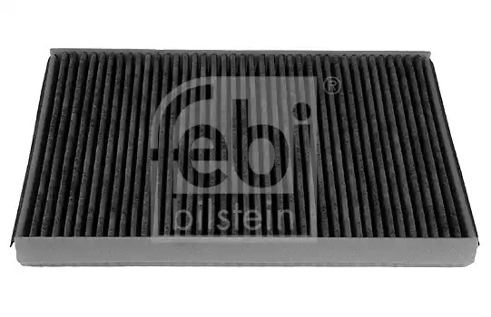 Фильтр FEBI BILSTEIN 14817