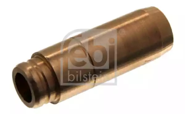 Управление FEBI BILSTEIN 14827