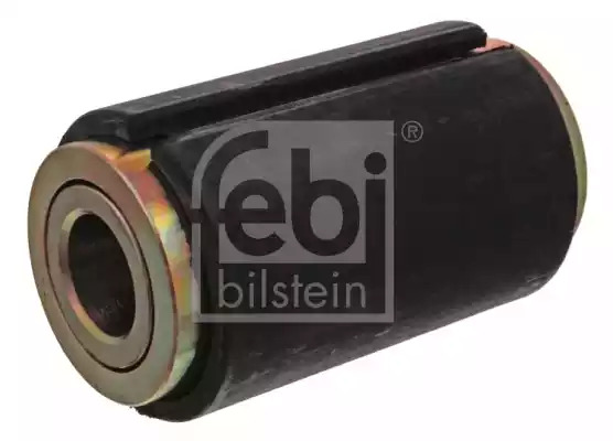 Втулка FEBI BILSTEIN 14889