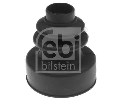 Пыльник FEBI BILSTEIN 14905