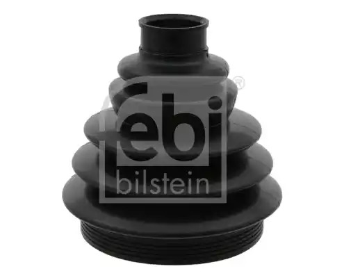 Пыльник FEBI BILSTEIN 14908