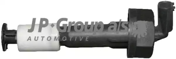 Датчик JP GROUP 1493300300