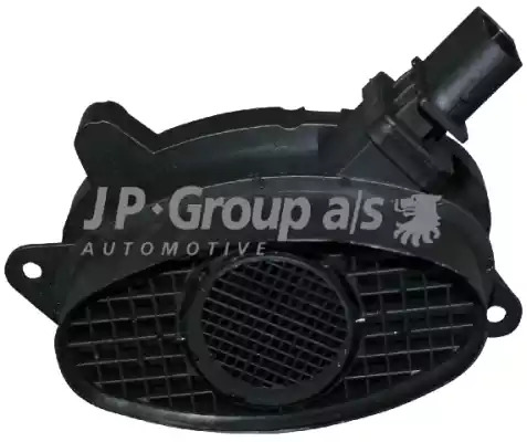 Датчик JP GROUP 1493900200