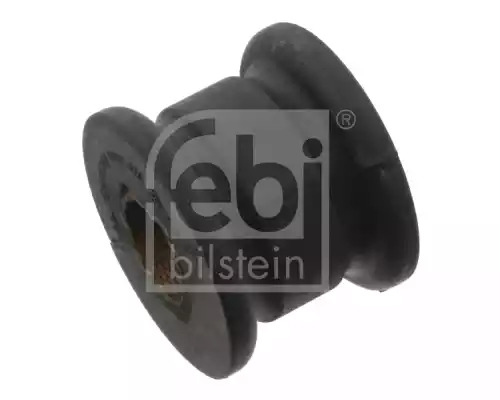 Подвеска FEBI BILSTEIN 14942