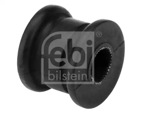 Подвеска FEBI BILSTEIN 14950