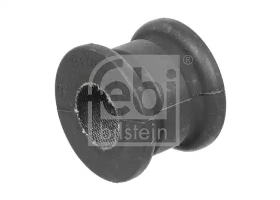 Подвеска FEBI BILSTEIN 14952