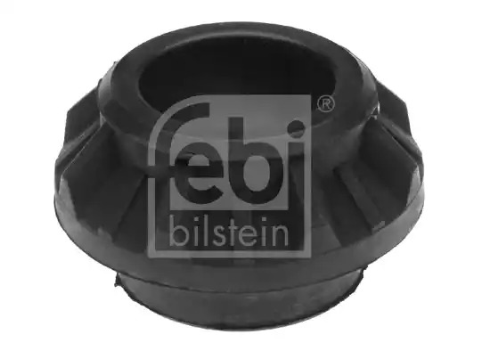 Подшипник FEBI BILSTEIN 14954