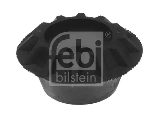 Подшипник FEBI BILSTEIN 14956