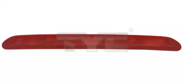 Фонарь TYC 15-0105-00-9