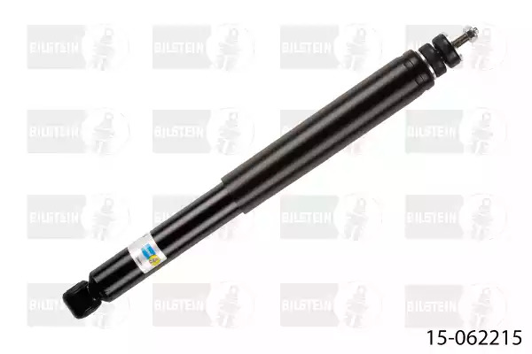 Амортизатор BILSTEIN 15-062215 (BTE-6221)