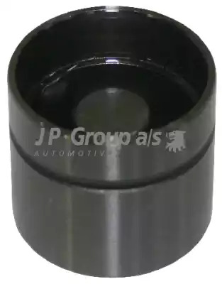 Толкатель JP GROUP 1511400200 (ES6701)