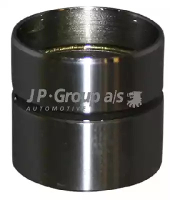 Толкатель JP GROUP 1511400300 (ES6702)