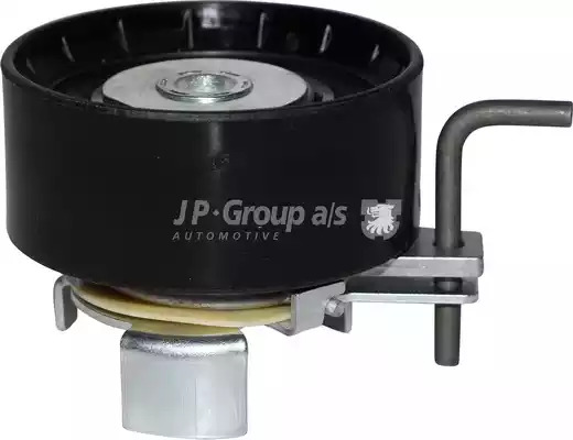 Ролик JP GROUP 1512201700