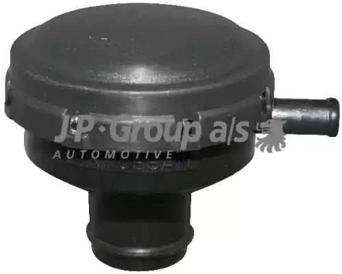 Запор JP GROUP 1513600200 (ES1502)