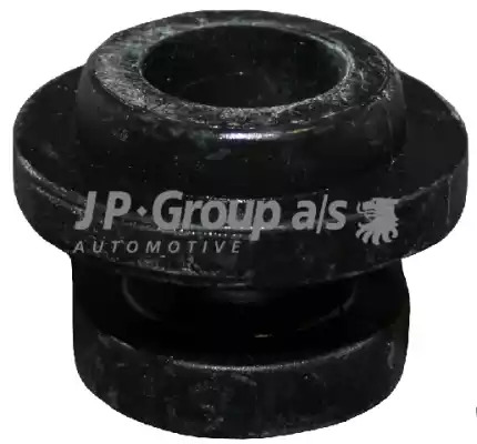 Подвеска JP GROUP 1514250200 (B1434)