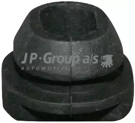 Подвеска JP GROUP 1514250500 (B1847)