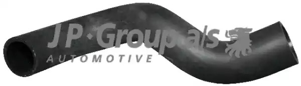 Шлангопровод JP GROUP 1514300200 (CS1724)