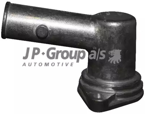 Корпус JP GROUP 1514500200 (CS1715)