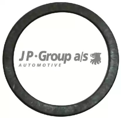 Прокладкa JP GROUP 1514550100 (CS5705)