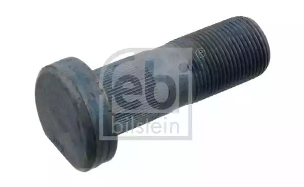 Болт FEBI BILSTEIN 15170