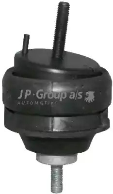 Подвеска JP GROUP 1517901370 (B765)