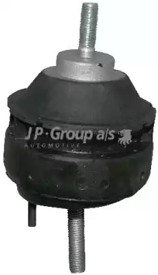 Подвеска JP GROUP 1517901380 (B764)