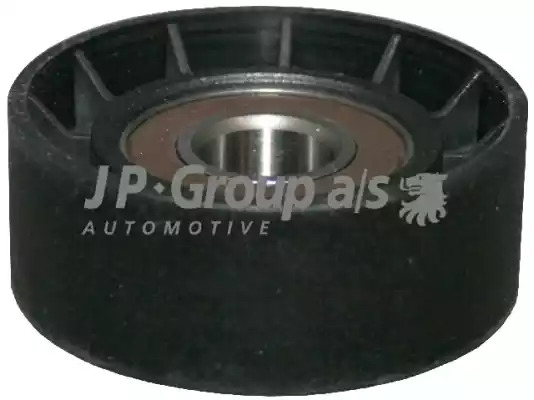 Ролик JP GROUP 1518301300 (DP11295)