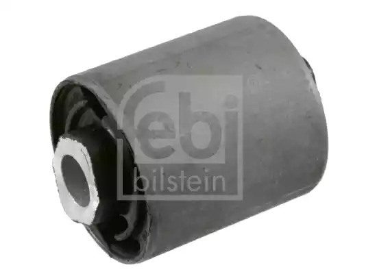 Втулка FEBI BILSTEIN 15241