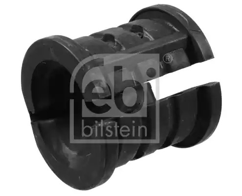 Подвеска FEBI BILSTEIN 15242