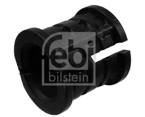 Подвеска FEBI BILSTEIN 15243