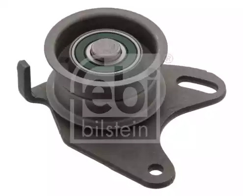 Ролик FEBI BILSTEIN 15279