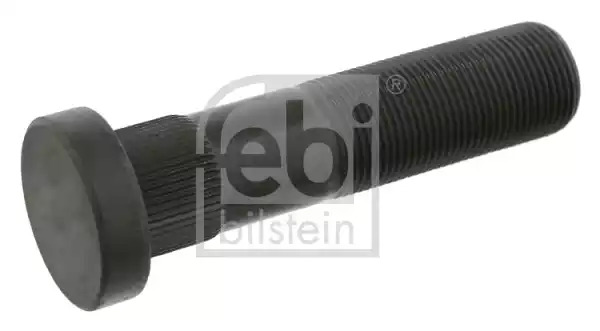 Болт FEBI BILSTEIN 15341