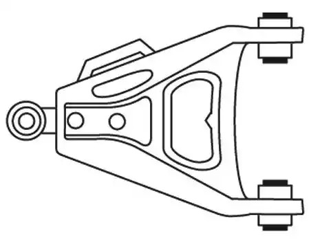 Лампа накаливания OSRAM 9006 (HB4)