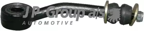 Стойка JP GROUP 1540400980 (SS1163)