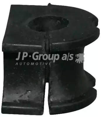 Втулка JP GROUP 1540600200 (B1039)