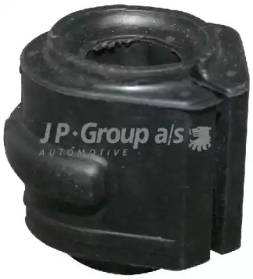 Втулка JP GROUP 1540600600 (B1833)