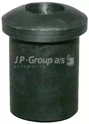 Втулка JP GROUP 1542250100 (B560)