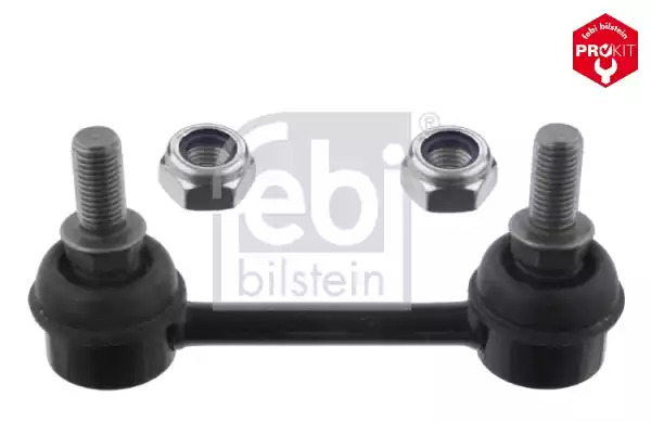 Стойка FEBI BILSTEIN 15425