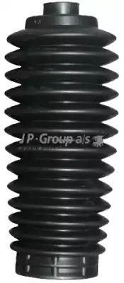 Защитный колпак / пыльник JP GROUP 1542700100 (B1840)