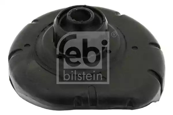 Подшипник FEBI BILSTEIN 15431