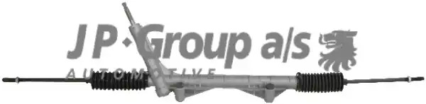 Привод JP GROUP 1544200600 (SS1132)
